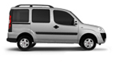 /album/lista-de-carros-da-fiat/doblo2011-png/