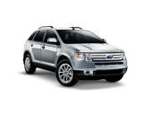 /album/lista-de-carros-ford/d-jpg/