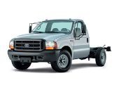 /album/lista-de-carros-ford/g-jpg/