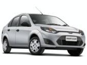 /album/lista-de-carros-ford/i-jpg/