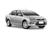 /album/lista-de-carros-ford/j-jpg/