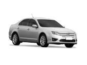 /album/lista-de-carros-ford/k-jpg/