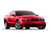 /album/lista-de-carros-ford/l-jpg/