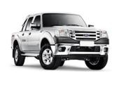 /album/lista-de-carros-ford/m-jpg/