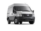 /album/lista-de-carros-ford/n-jpg/