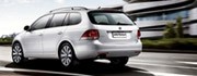 /album/lista-de-carros-volkswagen/banner-jetta-jpg/