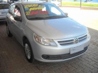 /album/lista-de-carros-volkswagen/flex-jpg/
