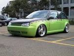 /album/lista-de-carros-volkswagen/golf-jpg/