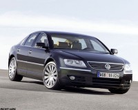 /album/lista-de-carros-volkswagen/vw-phaeton-v12-thumb-jpg/