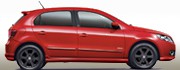 /album/lista-de-carros-volkswagen/vwtech-jpg/