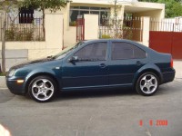 /album/lista-de-carros-volkswagen/bora-jpg/