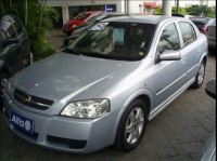 /album/lista-de-carros-volkswagen/a1-jpg/