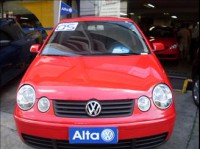 /album/lista-de-carros-volkswagen/a2-jpg/