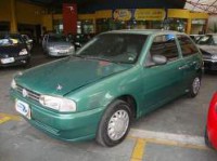 /album/lista-de-carros-volkswagen/a11-jpg/
