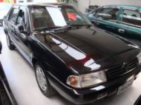 /album/lista-de-carros-volkswagen/a22-jpg/