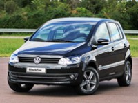 /album/lista-de-carros-volkswagen/a-jpg1/