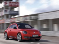 /album/lista-de-carros-volkswagen/c-jpg1/