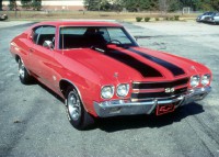 /album/lista-de-carros-chevrolet/a70-chevelle-jpg/