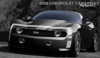 /album/lista-de-carros-chevrolet/a2008-chevrolet-camaro-ss-1-460x0w-jpg/