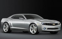 /album/lista-de-carros-chevrolet/a2009-chevy-camaro1-jpg/