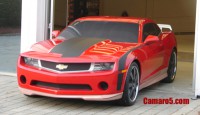 /album/lista-de-carros-chevrolet/imagens-da-camaro-2011-jpg/