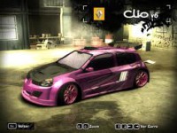 /album/lista-de-carros-reno/a645-jpg/