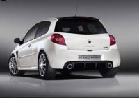 /album/lista-de-carros-reno/a11111-jpg/