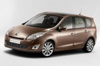 /album/lista-de-carros-reno/a89845-jpg/