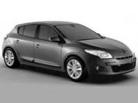 /album/lista-de-carros-reno/a896789-jpg/