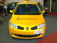 /album/lista-de-carros-reno/megane-jpg/