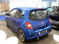 /album/lista-de-carros-reno/renault-twingo-elia-1-jpg/