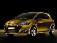 /album/lista-de-carros-toyota/a6856-jpg/