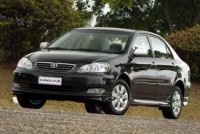 /album/lista-de-carros-toyota/a8554-jpg/