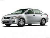 /album/lista-de-carros-toyota/a8777-jpg/