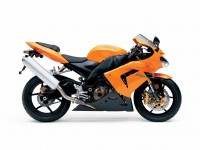 /album/modelos/a3215-b1a3c-jpg/