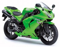 /album/modelos/kawasaki-ninja-jpg/