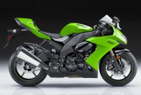 /album/modelos/kawasaki-ninja-zx-10r-jpg/