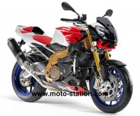 /album/olhe-os-modelos/aprilia-tuono1000-factory-stmz-jpg/