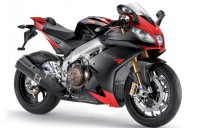 /album/olhe-os-modelos/apriliarsv4factory-1-640x408-jpg/