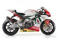 /album/olhe-os-modelos/big-aprilia-rsv4-factory-sbk-2010-01-jpg/