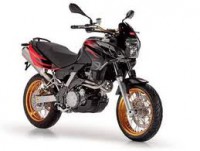 /album/olhe-os-modelos/images-jpg1/