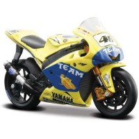 /album/olhe-os-modelos/img-jpg/