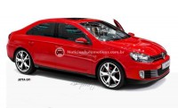 /album/novo-jetta/volkswagen-novo-jetta-bora-projecao-henrique-2-jpg1/