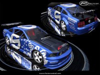 /album/carros-tunados/a06-oct-08-2129-sparco11-jpg/