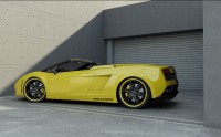 /album/carros-tunados/a2010-wheelsandmore-lamborghini-gallardo-lp-620-yarrow-03-jpg/