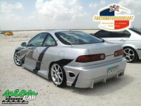 /album/carros-tunados/a2529141-jpg/