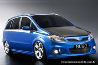 /album/carros-tunados/a6899882-jpg/