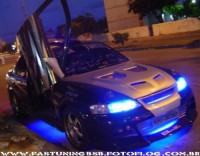 /album/carros-tunados/carros-com-neon-3-jpg/