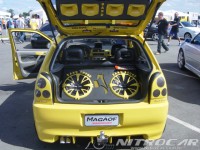 /album/carros-tunados/img-472-jpg/