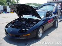 /album/carros-tunados/img-851-jpg/